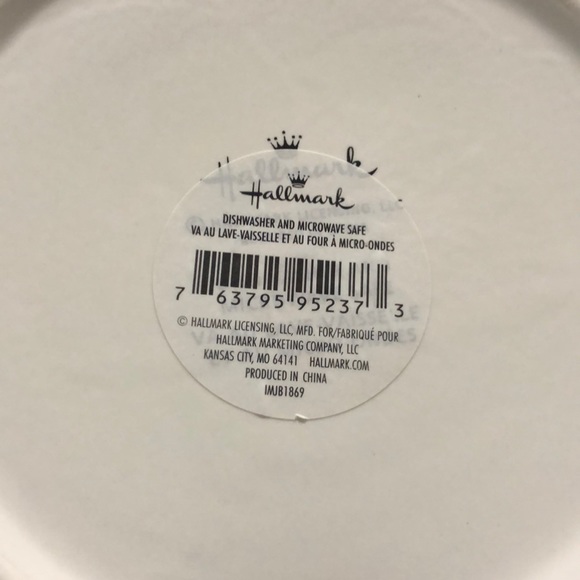 Giant Coffee Mug “I’m Kind of A Big Deal” 32oz - Picture 4 of 4